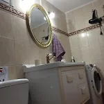 Spiti Lou Apartment *