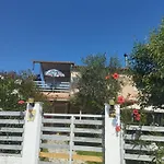 Apartamento Spiti Lou *
