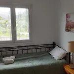 Apartamento Spiti Lou *