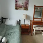 Spiti Lou Apartamento *
