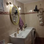 Apartamento Spiti Lou *