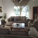Apartment Spiti Lou *
