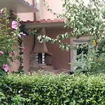 Spiti Lou Апартаменты