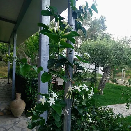 Lou Appartamento