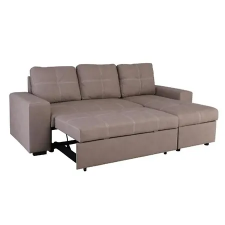 Spiti Lou Apartman *