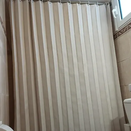 Appartement Spiti Lou Notos