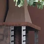 아파트 Spiti Lou