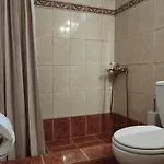 아파트 Spiti Lou