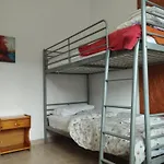 Spiti Lou * Notos